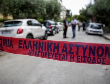 Στο «φως» νέα στοιχεία για τη δολοφονία του 79χρονου στον Πειραιά - Τι αποκαλύπτουν φίλοι της κατηγορούμενης